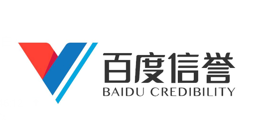 精品午夜福利一区二区三区|中央气象台发布强对流天气蓝色预警